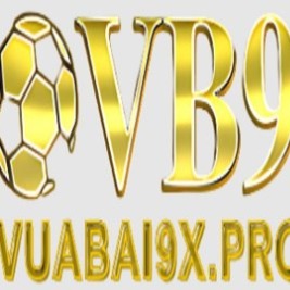 vuabai9rucom