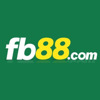 fb88peucom