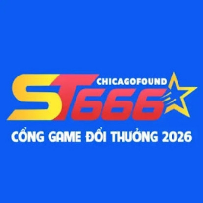 chicagofoundcom