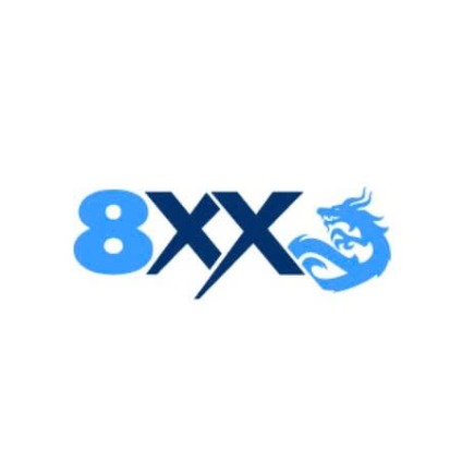 8xxitcom