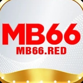 Mb66red
