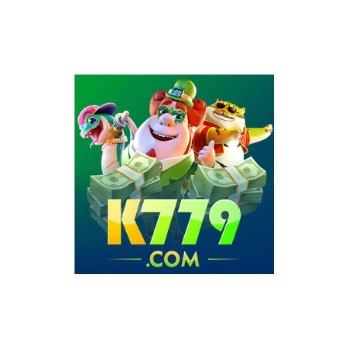 k779slotscom