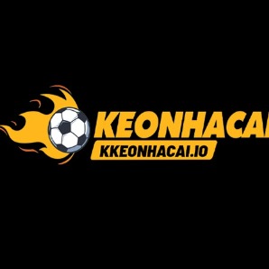 kkeonhacaiio