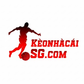 keonhacaisg