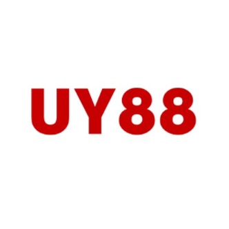 uy88bingo