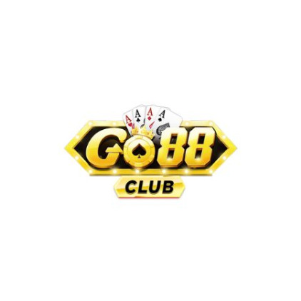 go88club