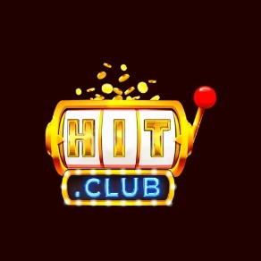 Hitclub26in