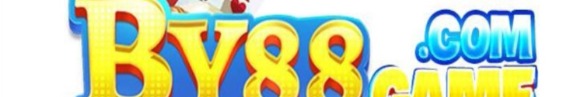By88gamecom