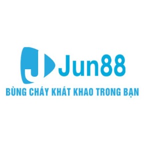 jun88moicom