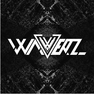WAVERZ_OFFICIAL