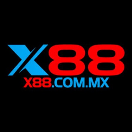 x88commx