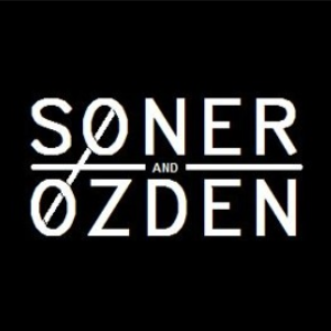 Soner & Ozden