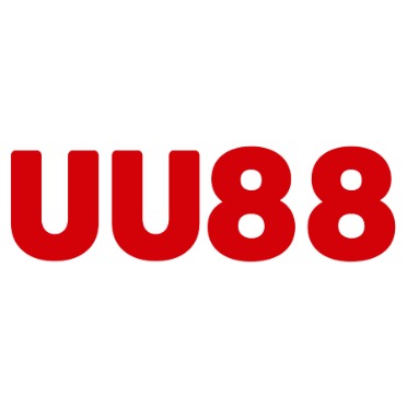 uu88events