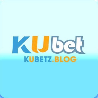 kubetzblog
