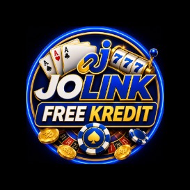 joylinkfreekreditcom