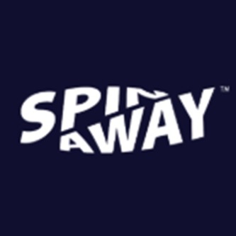 spinawaycanadia