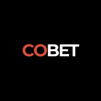 cobet88com
