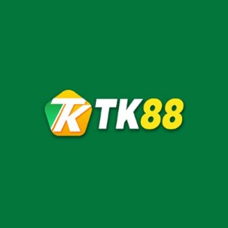 tk88seenet