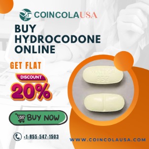 Buy Hydrocodone Online Coincolausa Fast Delivery