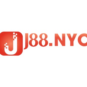 j88nyc
