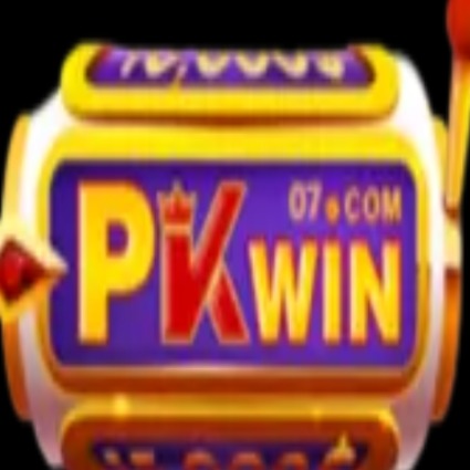 Pkwin07com