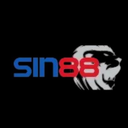 sin88vnnet