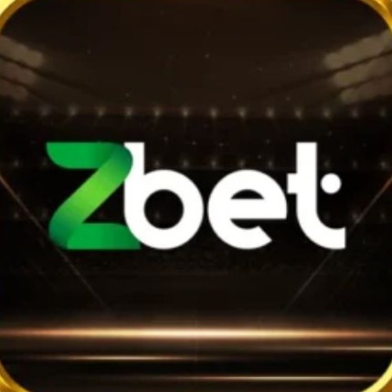 zbet2026