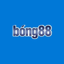 Bong88seocom