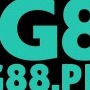 gg88pro