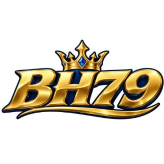 bh798net