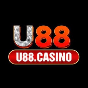 u888soy1
