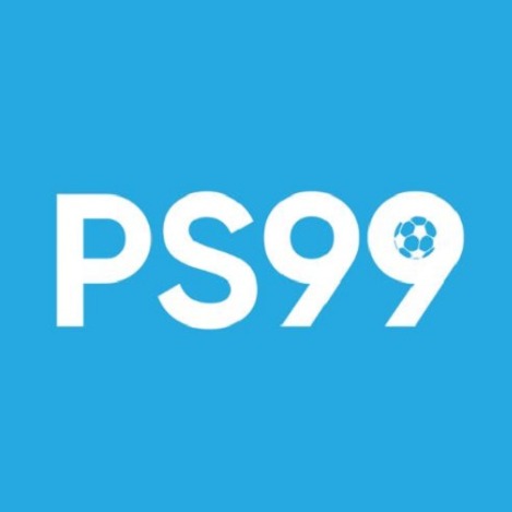 ps99chat