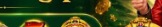 pk365gamesorgpk