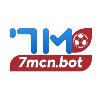 7mcnbot