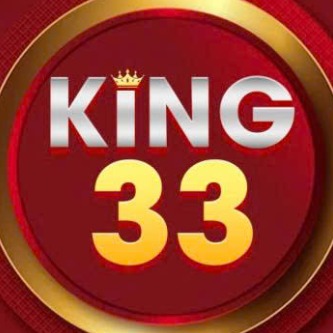 king33dnfcn