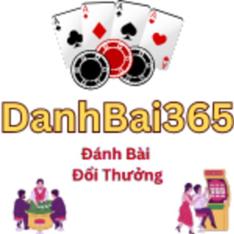danhbai365com