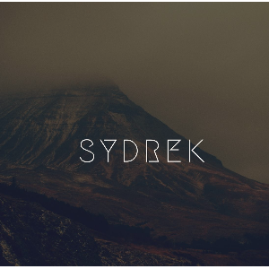 Sydrek