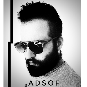 ADSOFmusic