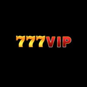 777viprucom