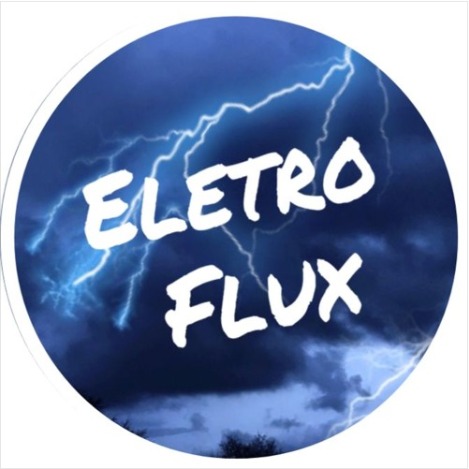 Eletro Flux