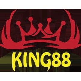 king88football