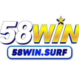 58winsurf