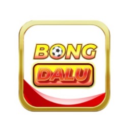 Bongdaluspace