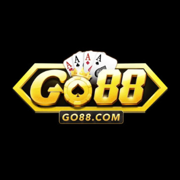 go88wio