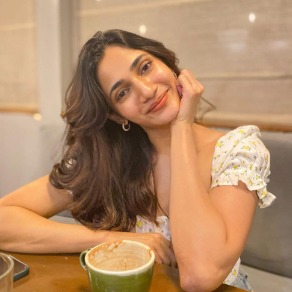 poonamreddy