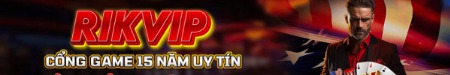 rikvipk