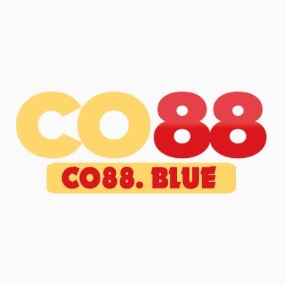 co88blue