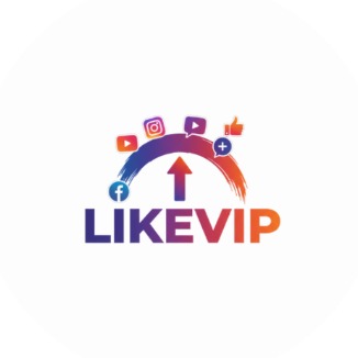 tangviewyoutubegiare