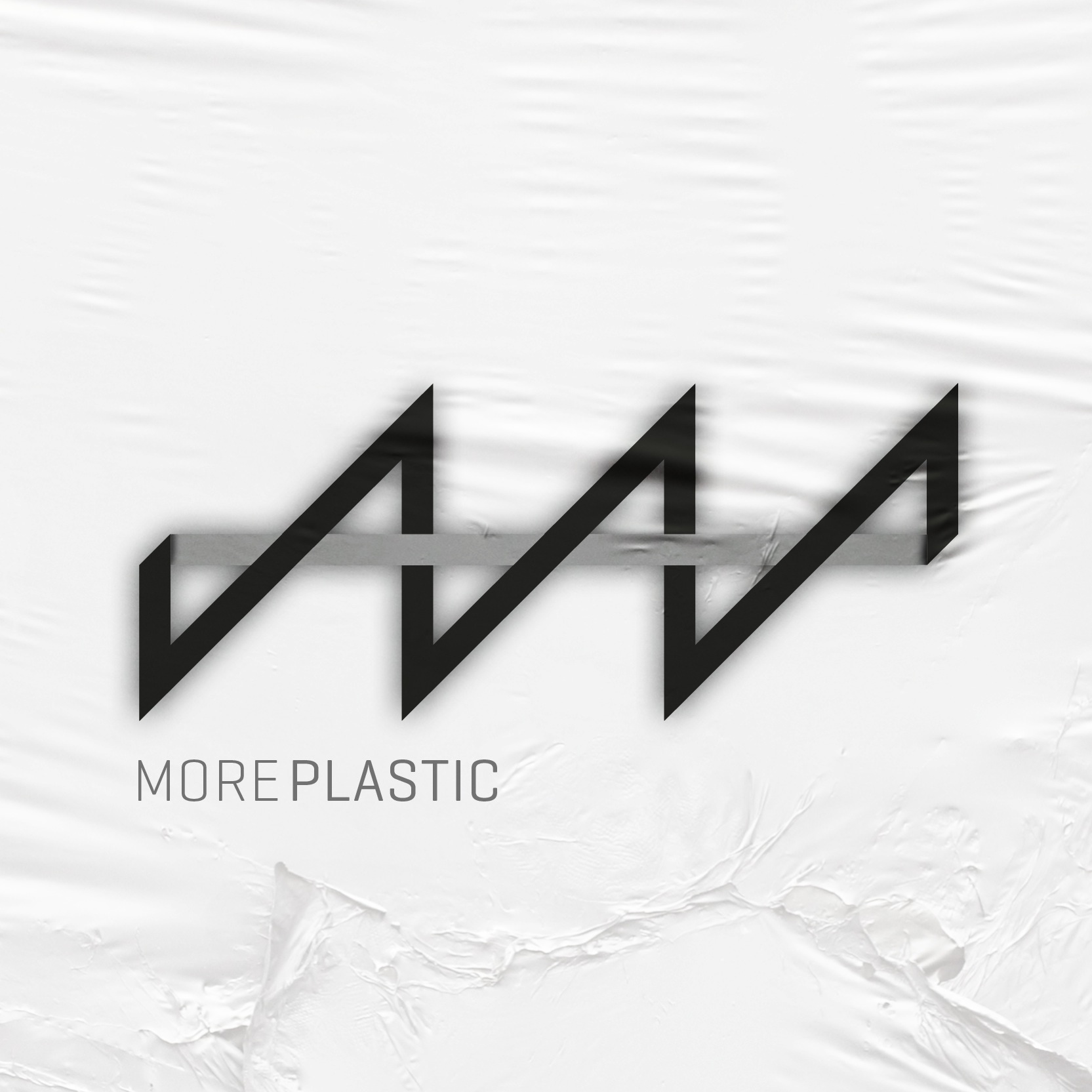 More Plastic