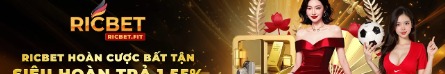 ricbetfit